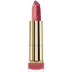 Max Factor Colour Elixir lipstick #020