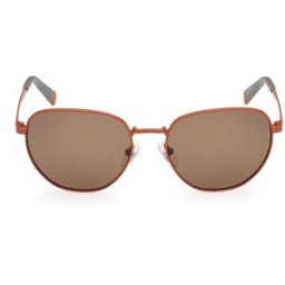 Timberland TB00048 Polarisé 43H 140 mm