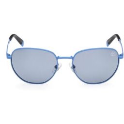 Timberland TB00048 Polarisé 91D 140 mm