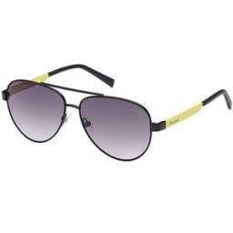 Timberland TB9331 01B 140mm