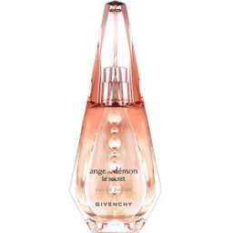 Givenchy Ange Ou Démon Le Secret eau de parfum vaporisateur 30 ml