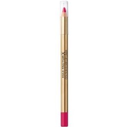 Max Factor Colour Elixir lipliner #045-rosy berry