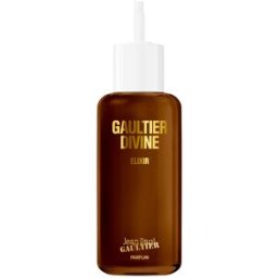 Jean Paul Gaultier Divine Elixir Parfum eau de parfum recharge 200 ml