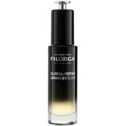Laboratoires Filorga Sérum Élixir Réparateur Global 30 ml