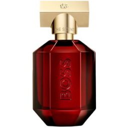 Boss The Scent For Her Elixir eau de parfum vaporisateur 30 ml