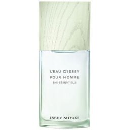 Issey Miyake L’EAU D’ISSEY Pour Homme Eau Essentielle eau de parfum vaporisateur