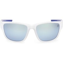 Timberland TB00023 Polarisé 26D 140 mm