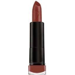 Max Factor Colour Elixir Matte lipstick #55-desert
