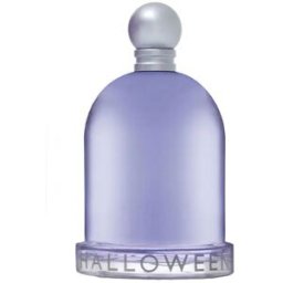 Halloween eau de toilette vaporisateur 200 ml