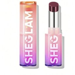 Sheglam Rouge à lèvres Mirror Kiss High #Loyer gratuit