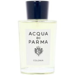 Acqua Di Parma Eau de Cologne eau de cologne Vaporisateur 180 ml