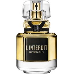 Givenchy L’INTERDIT Parfum eau de parfum vaporisateur