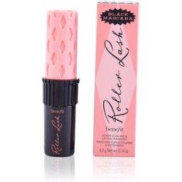Benefit Roller Lash mascara mini #black
