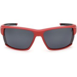Timberland TB9308 67T 130mm