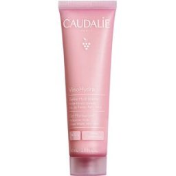 Caudalie Vinohydra Gel-crème hydratant 60 ml