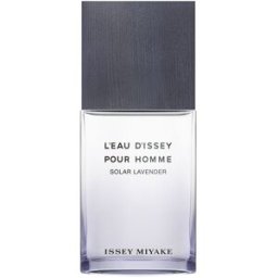 Issey Miyake L’EAU D’ISSEY Pour Homme Solar Lavande eau de toilette vaporisateur