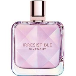 Givenchy Irresistible Nectar eau de parfum vaporisateur 80 ml