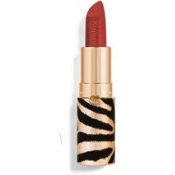 Sisley PHYTO-ROUGE Velours #31-Orange F