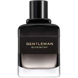 Givenchy Gentleman Boisée eau de parfum vaporisateur 60 ml
