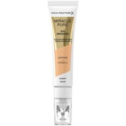 Max Factor Crème correctrice Miracle Pure #02-Buff