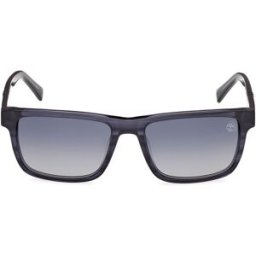 Timberland TB00020 Polarisé 90D 55 mm