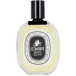 Diptyque L’OMBRE Dans L’EAU eau de toilette vaporisateur
