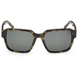 Timberland TB00043 Polarisé 55R 140 mm
