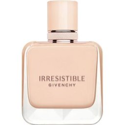 Givenchy Irresistible Nude Velvet eau de parfum vaporisateur 35 ml
