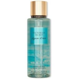 Victoria's Secret Aqua Kiss brume parfumée 250 ml