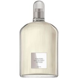 Tom Ford Eau De Grey Vétiver eau de toilette vaporisateur 100 ml