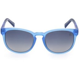 Timberland TB00014 Polarisé 91D 51 mm