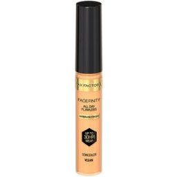 Max Factor Facefinity impeccable toute la journée #40