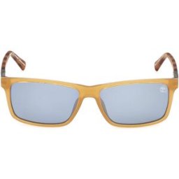 Timberland TB00019 Polarisé 47D 58 mm