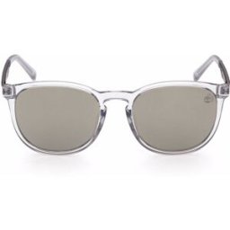 Timberland TB9235 27D 145 mm