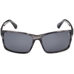 Timberland TB00032 Polarisé 01R 150 mm