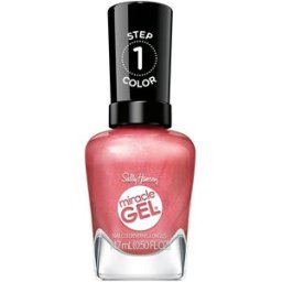 Sally Hansen Miracle Gel N° 254 - Go Hard 14,7 ml