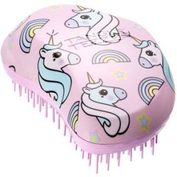 Tangle Teezer Original mini #Children Multi Unicorn