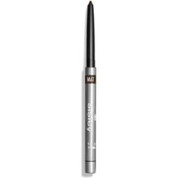 Sisley Phyto Khol Star eyeliner waterproof #2-matte tonka