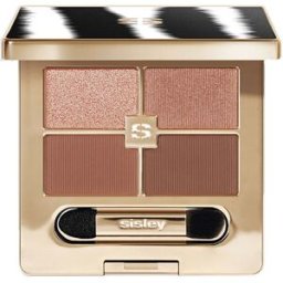 Sisley PHYTO-EYE palette #2- Bois de Rose