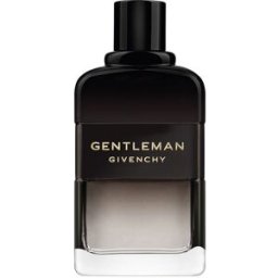 Givenchy Gentleman Boisée eau de parfum vaporisateur 200 ml
