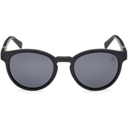 Timberland TB9323 02D 145mm