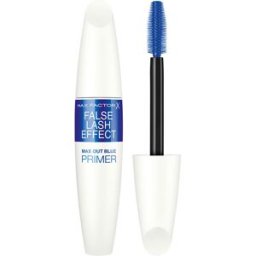 Max Factor Base de maquillage Flase Lash Effect max out blue primer 13,1 ml