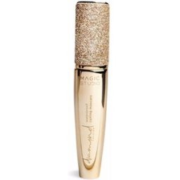 Magic Studio Masque bouclant waterproof Diamond 1 unité