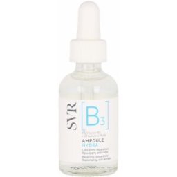 Svr B3 ampoule hydra 30 ml