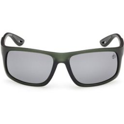 Timberland TB00034 Polarisé 97D 140 mm