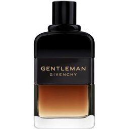 Givenchy Gentleman Reserve Privee eau de parfum vaporisateur 200 ml