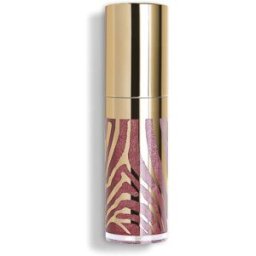 Sisley Le Phyto Gloss lipgloss #2-aurora