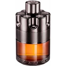 Azzaro Wanted By Night eau de parfum vaporisateur 100 ml