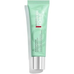 Biotherm Aquapower Advanced gel facial hidratante 30 ml