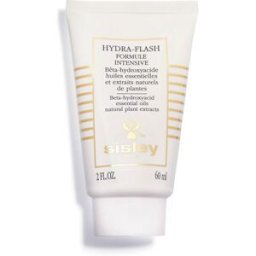 Sisley Phyto JOUR&NUIT; hydra-flash formule intensive 60 ml